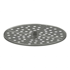 ATq X[p[t[hvZbT[pi 낵n [CML3313]yz