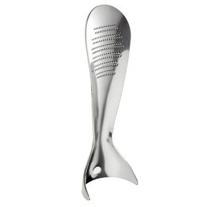 c{G 򖡂낵 SS-160 [BYK0601]