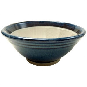 d Ȃ܂ X(VRSt) 4 [BSL5501]