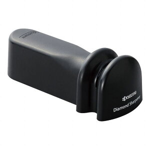 ���Z�� �_�C�������h�V���[�v�i�[ DS-20S [ADI2701]