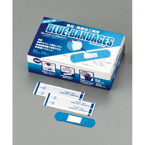 XM} ~}Jnp u[of[W M(200) ZKY0401