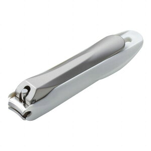 O[x ̋Z XeX߂L G-1201 [JTM0101]