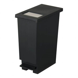 �V�P���� ���j�[�h �v�b�V��&�y�_�� 45S �u���b�N [KNC0104]�y���������z