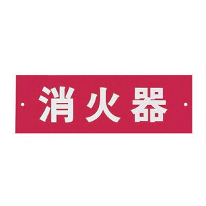  Ίv[grX~ HI240-6 R ZSY462