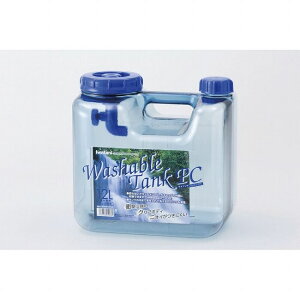 C^j |J[{lCg EHbVu^N 12L(֌RbNt) [ATV7701]yz