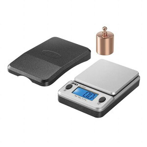 A&Dgь^RpNgXP[ HJ-150A-JA [BSKA701]yz