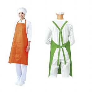 RE Ci[hCGv | E1600-6 IW [SEPD304]yz