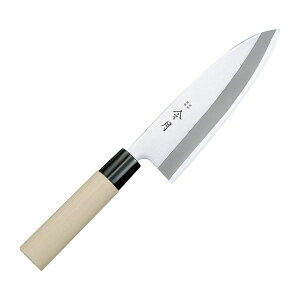 TOJIRO ߌXeX|aO(n) FC-1080 16.5cm(s)