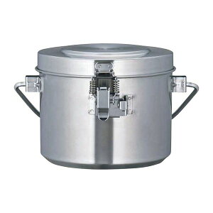 THERMOS(T[X) 18-8\ۉHʃVgh t^t GBL-02C(s)yz