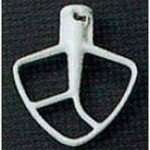 KitchenAid(Lb`GCh) X^h~LT[ KSM150p ʃr[^[(s)yz