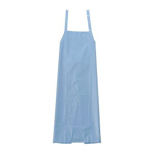 cX N[GvEH[^[ubN M u[(s)yz