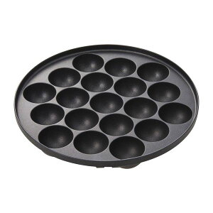 C^j WjAĂv[g CB-A-TKJ(s)