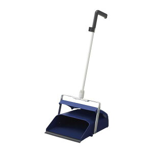 CONDOR(�R���h��) �v���e�b�N�u���`��NTJ �_�[�N�u���[(����s��)�y���������z