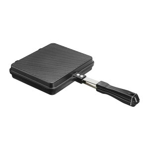 atCY ق_CjOChThp MB-1772(s)yz