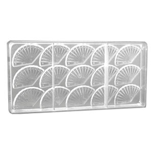 }gt@ PC`R[ghq 15PCS 901437(s)yz