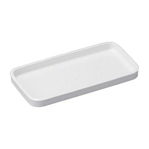 �X���[���C�� �V�F���~���g���CSM-11208 WH �z���C�g(����s��)