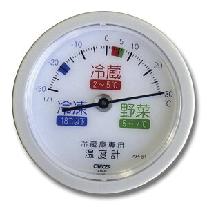 ЃNZ ①ɗpxv(zՕt) AP-61(s)