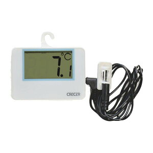 ЃNZ fW^①ɗpxv AP-40(s)yz