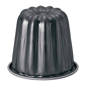 Queen ROSE(NC[Y) JkČ^ D-076(s)