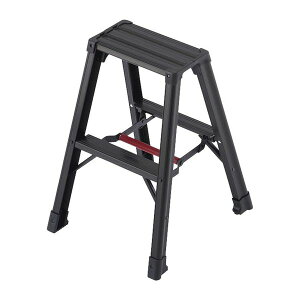 ���J��H�� �A���~�y�ʐ�p�r���r�yBLACK RZB-09b(����s��)�y���������z