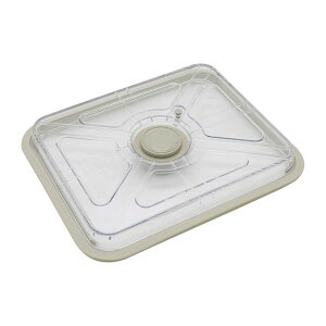 Wonder chef(�����_�[�V�F�t) �z�e���p����p�^��J�o�[SVCA 1/2�p(����s��)�y���������z