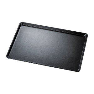 HOKUA(zNA) mXeBbNA~V[gp (s)yz