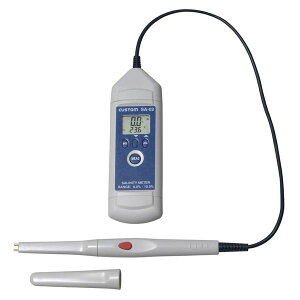 CUSTOM(JX^) fW^v SA-02(s)yz