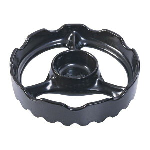 g[Z xZT[tKXRpĂ 15cm(~j) ubN(s)yz