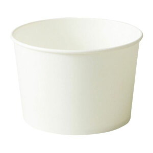 V Rt[Jbv1920cc(25) { n RF600(s)yz