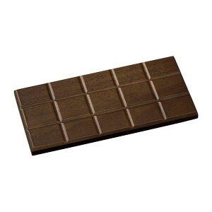 ۏ\ ؐ`Rg[ r^[(s)yz