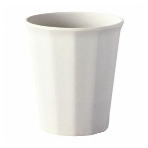 KINTO(Lg[) AtXR ^u[ x[W(s)