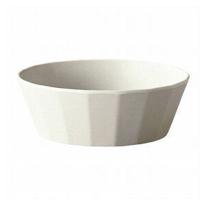 KINTO(Lg[) AtXR {E 150 x[W(s)