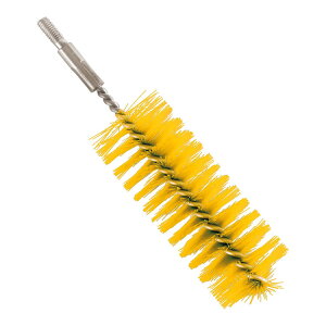 XeX J[`[uuV \tg40 CG[gXg6916920001383(s)yz