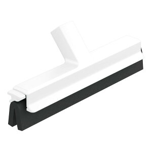 Wu[h X|WXNC[U[ 25cm2030104 zCggXg6916920002106(s)yz