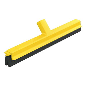 Wu[h X|WXNC[U[ 40cm2031105 CG[gXg6916920002168(s)yz