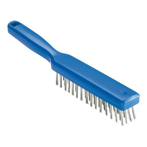 TRI[J[XeXC[uV1411601 u[gXg6970163761589(s)yz