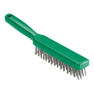 TRI[J[XeXC[uV1411602 O[gXg6970163761596(s)yz