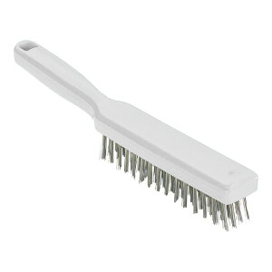 Eіh~ XeXC[uV1411304 zCggXg6970163762111(s)yz