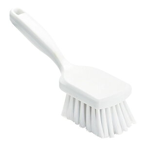 gXg V[gnhuV n[h1243604 zCggXg6970163766171(s)yz