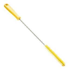 gXgHtpCvuV20×5001325605 CG[gXg6970163769592(s)