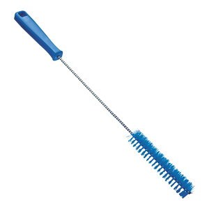 gXgHtpCvuV30×5001326601 u[gXg6970163769615(s)