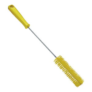 gXgHtpCvuV40×5001327605 CG[gXg6970163769714(s)