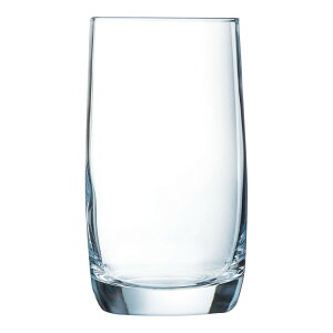 B[j ^u[22G3658(6)ANC^[iVi26102466988(s)yz