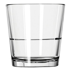 ���r�[ �X�^�b�L���O���X�g���� ���b�NNo.15769(6����)Libbey31009508129(����s��)�y���������z
