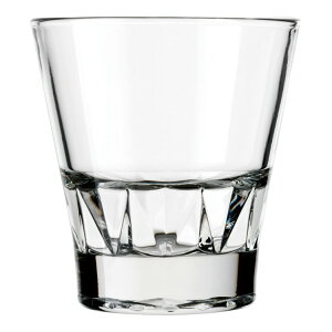 ���r�[ �M�������[ ���b�NNo.15969(6����)Libbey31009686087(����s��)�y���������z