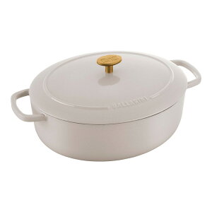 �x�������e �R�R�b�g �I�[�o��23cm �N���[���z���C�g�c���B�����OJ.A.�w���P���X4062297005829(����s��)�y���������z