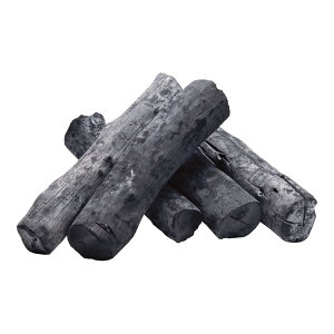 ���I�X�����Y(���Y)15kg�؊ێR��R���H�Ɗ������4534066007063(����s��)�y���������z
