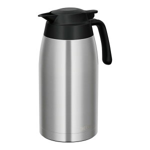 �T�[���X ���@�Ή� �^��f�MST�|�b�gTTC-2000SBK(2.0THERMOS(�T�[���X)4562344385121(����s��)�y���������z