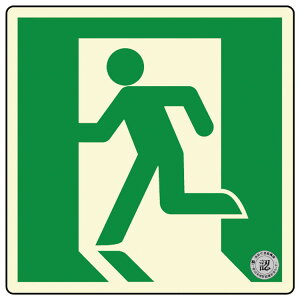 �����E�ʘH�U���W���X�e�b�J�[(���P�x�~����)TSN815�_�C�g�������4571144171551(����s��)�y���������z