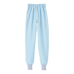 �j�����p�z�b�s���O�p���cSZ711-BL (�A�C�X�u���[)������ЃT�[���H4589929613660(����s��)�y���������z